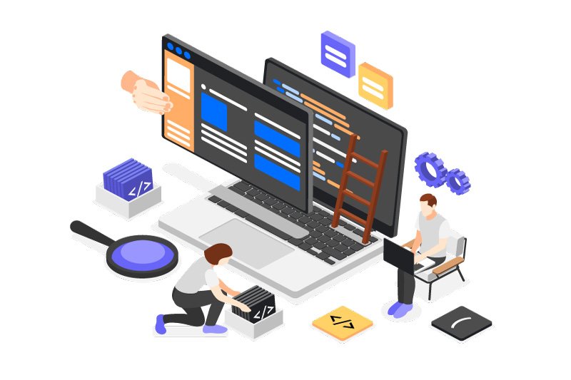 client onboarding software