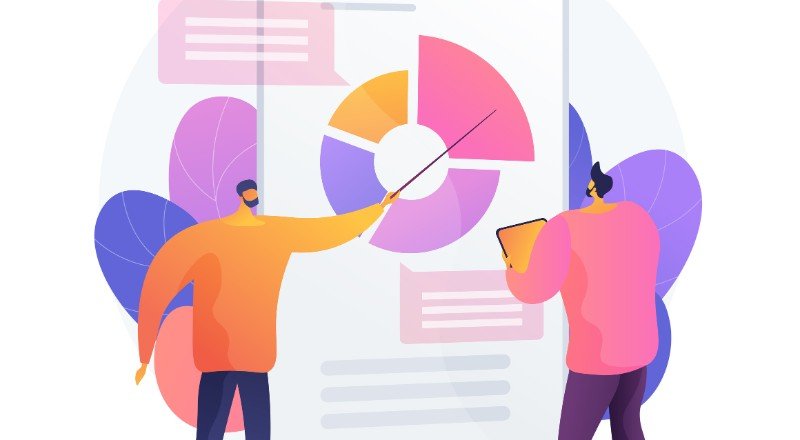 engagement letter management for accountant, tax advisors, bookeepers