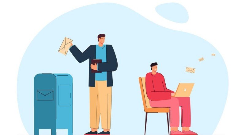 engagement letter management for accountant, tax advisors, bookeepers