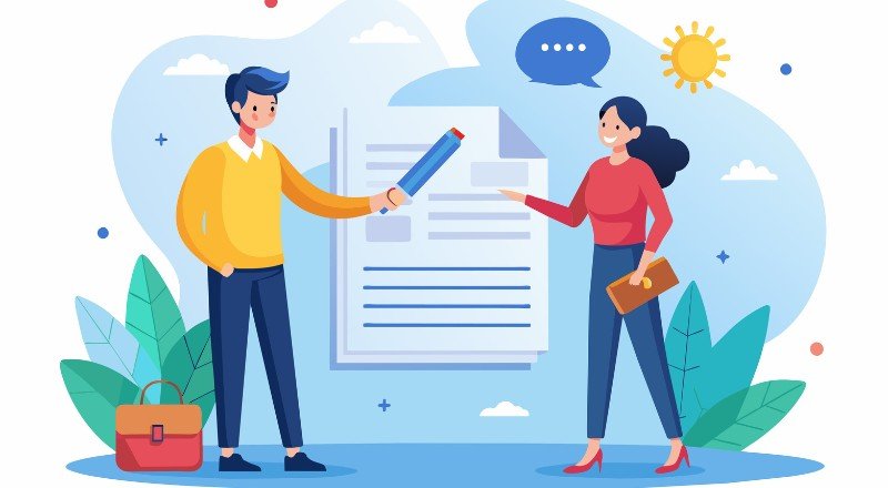 compliance and consistency