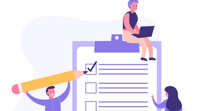 industry-specific proposals