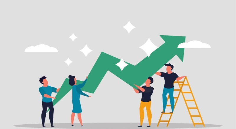 Scaling Up Your Business with FigsFlow