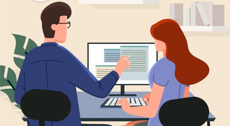 Fast Document Creation