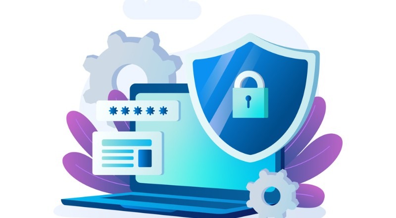 Data Security and Confidentiality in FigsFlow