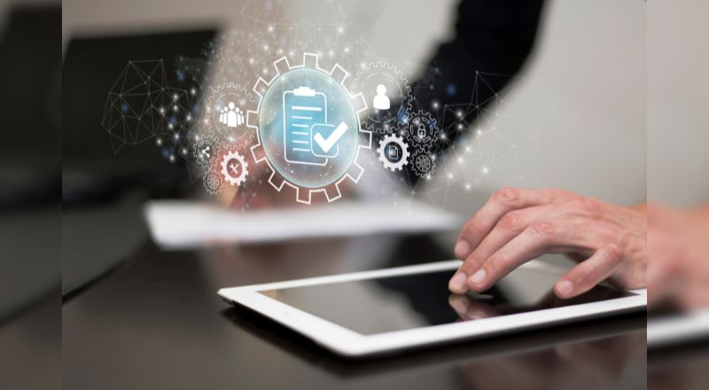 benefits of engagement letter software