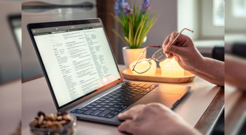 FigsFlow's Proposal Templates