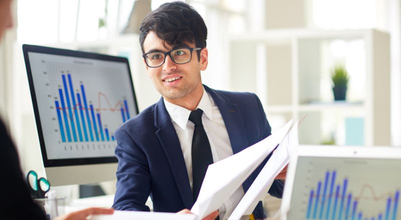 Pricing Strategy for accountants