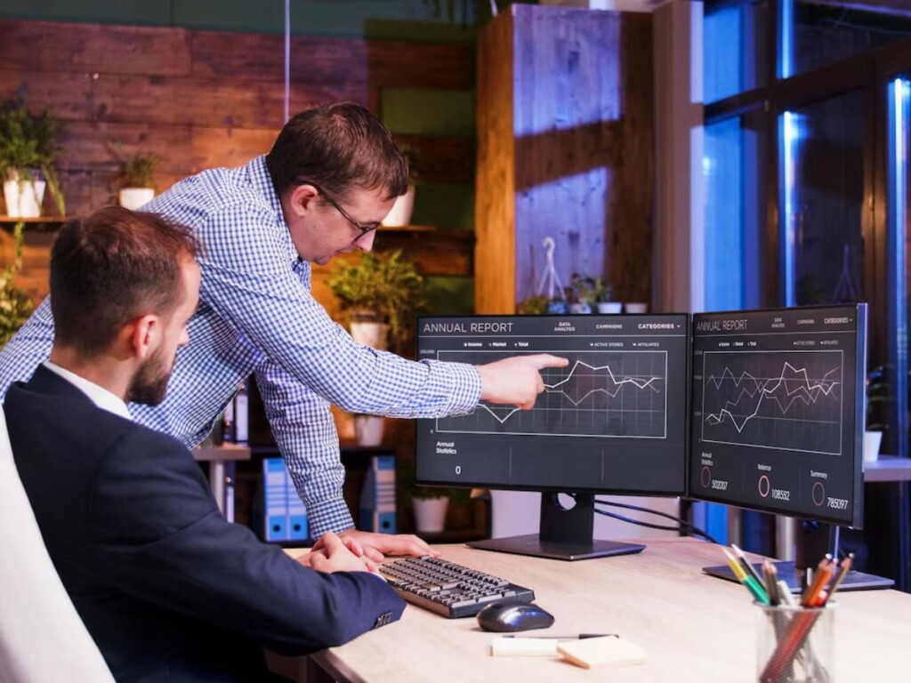 HubSpot Integration for Accountants: Boost CRM with FigsFlow