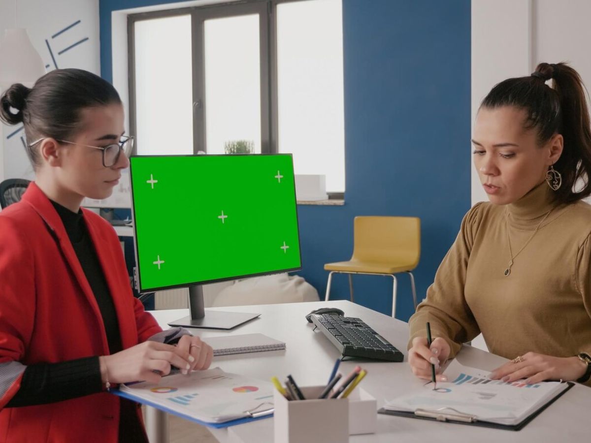 How Accounting Templates Simplify Work for Accountancy Firms 