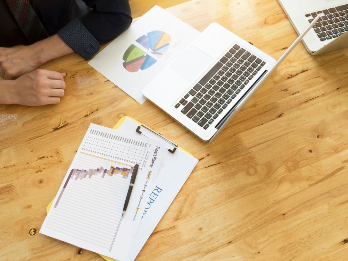 Features of Best Proposal Software for Accountants