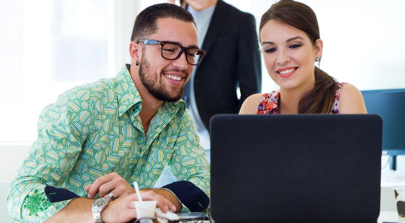 FigsFlow vs proposify