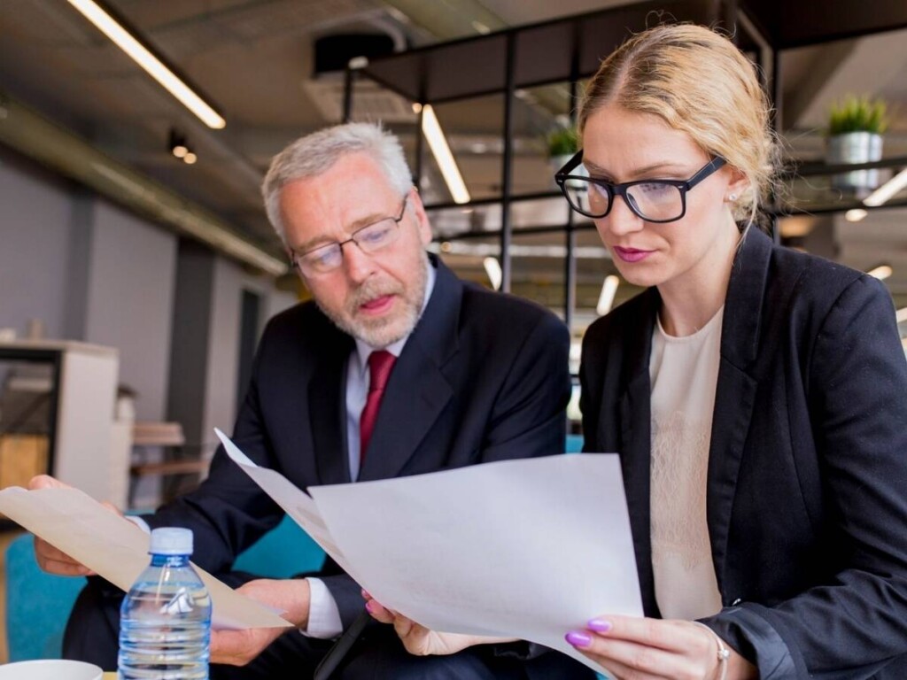 2 Understanding Proposals for Accountants