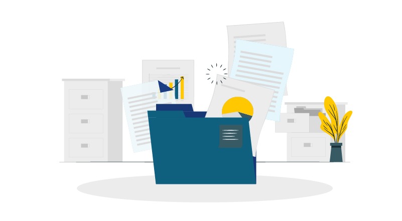 bookkeepers engagement letter software