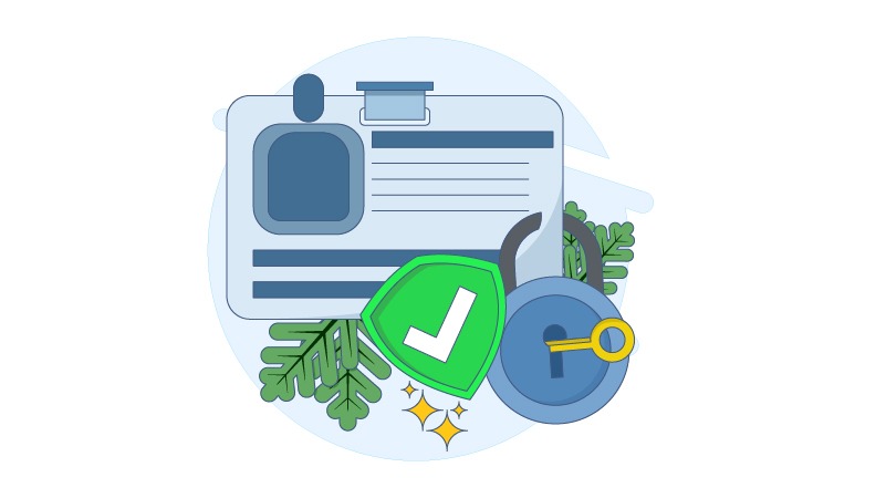 free engagement letter software for tax advisers