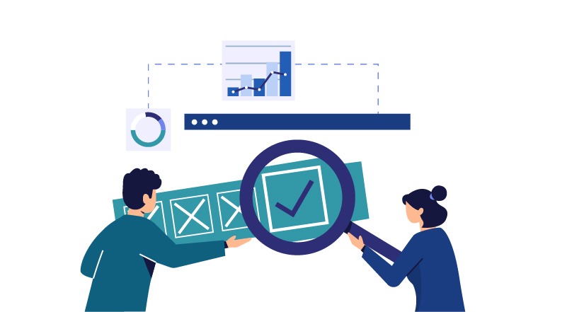 Free Pricing Software for Accountants