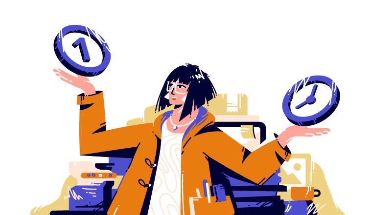 Accountants Pricing Software