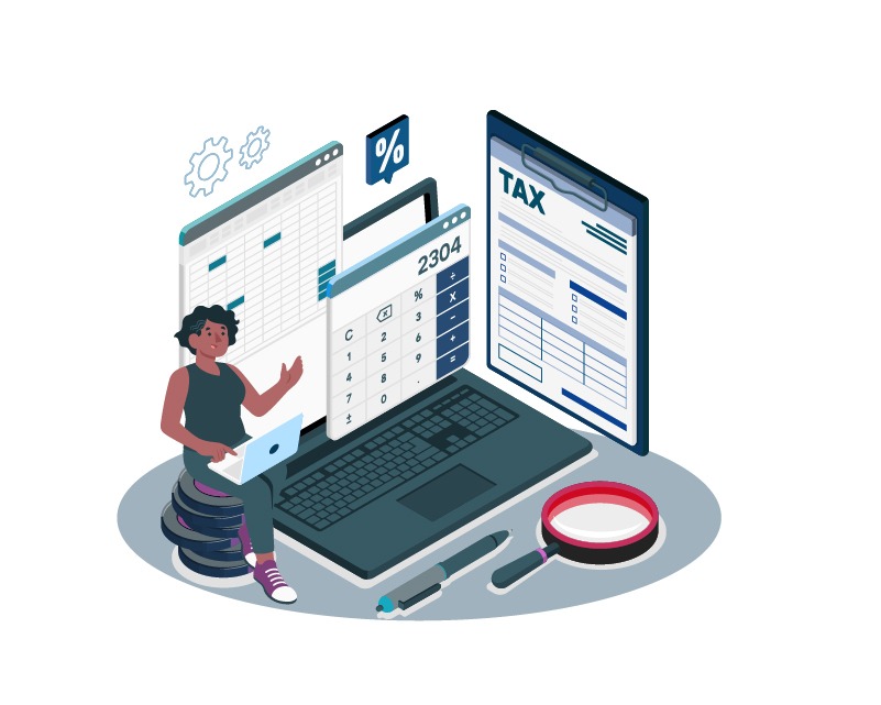 Pricing Software for Accountants