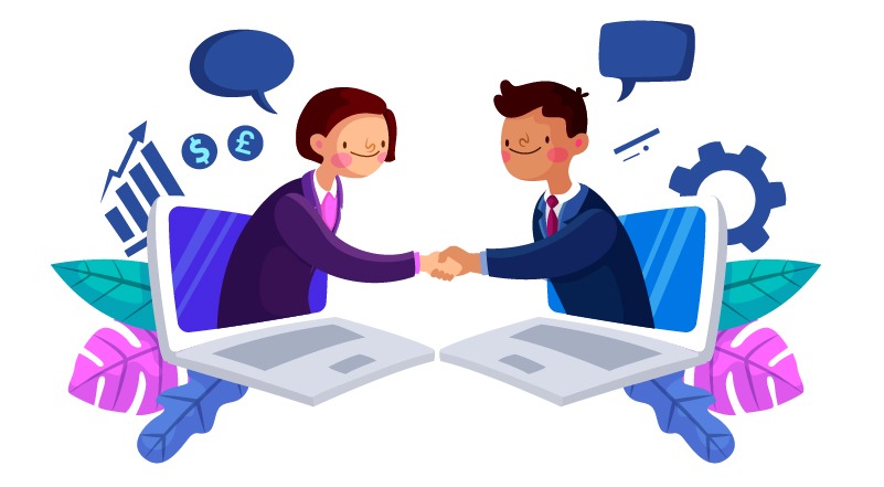 free Pricing Software for Bookkeepers