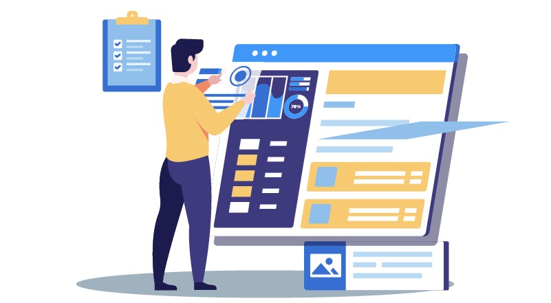 best Pricing Software for Tax Advisers