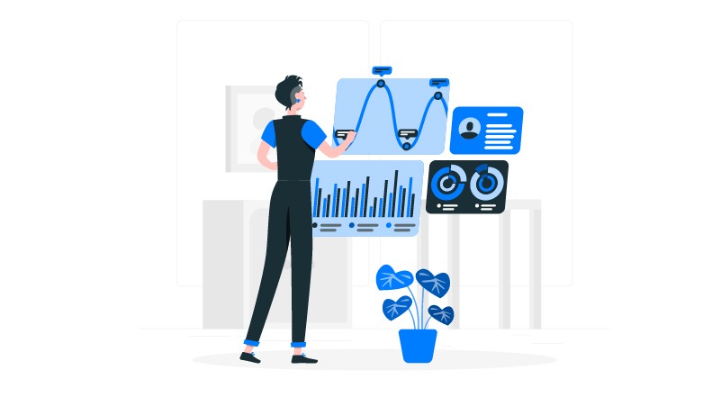 Pricing Software for Tax Advisers uk