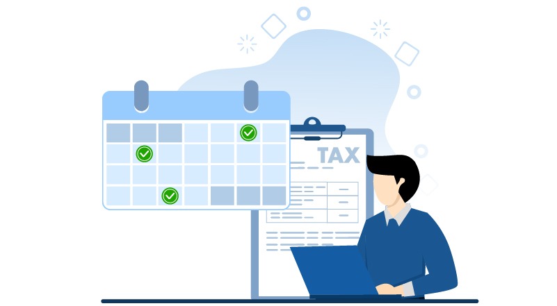 Tax Advisers Pricing Software