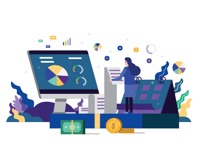 Pricing Software for Tax Advisers