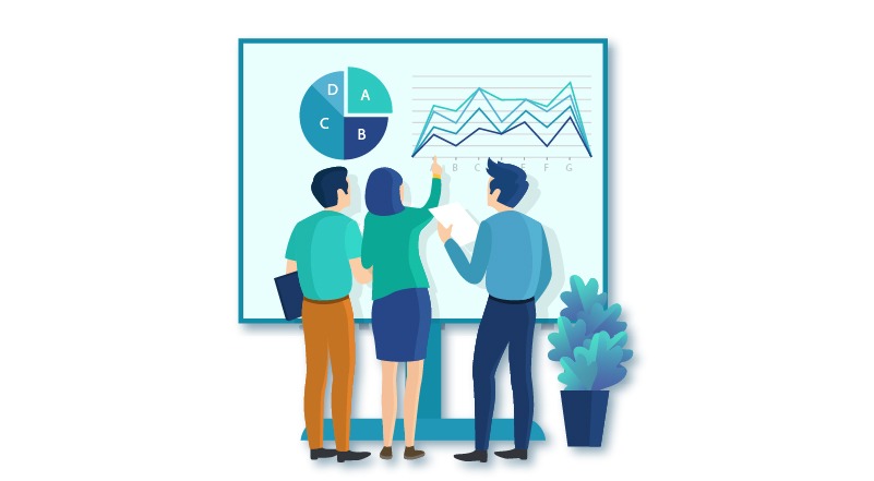 proposal software for accounting firms