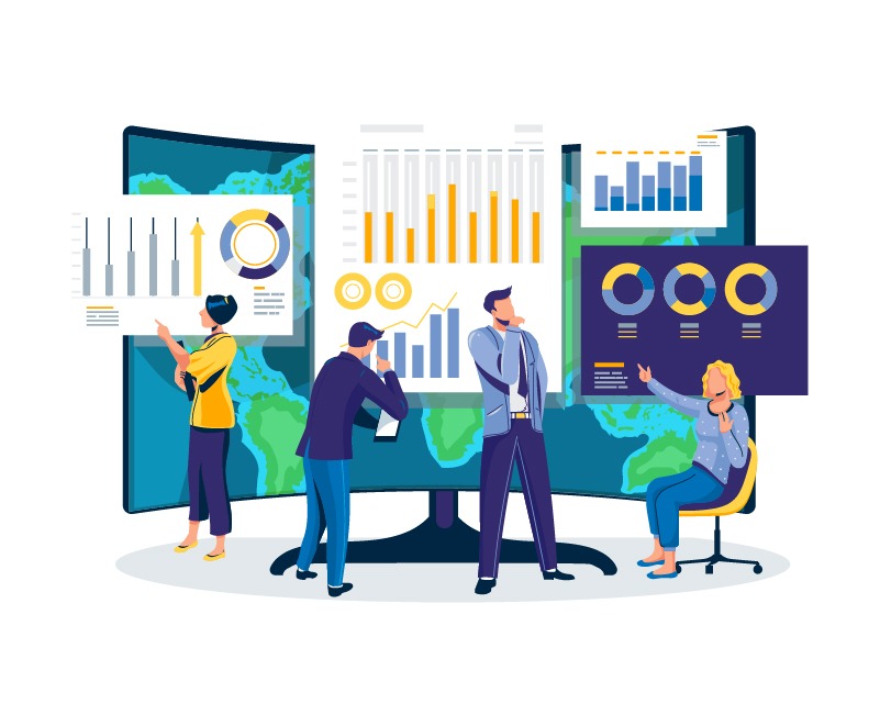 Proposal Software for Accountants