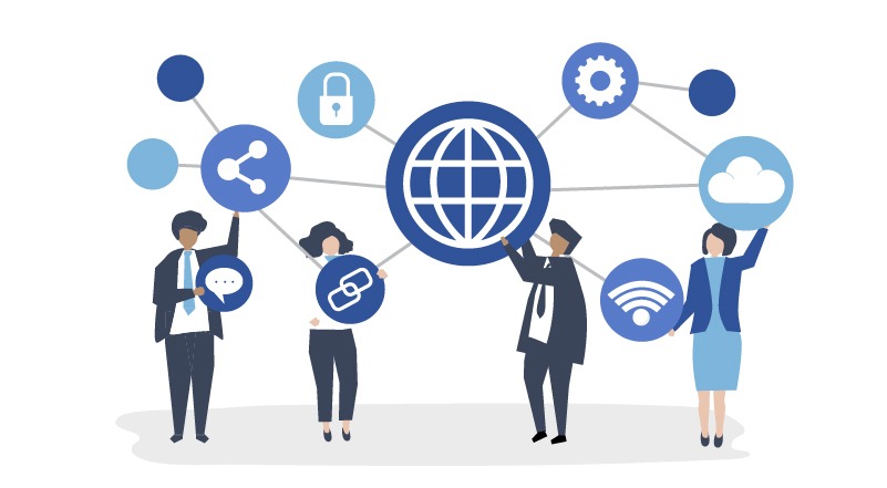 bookkeeping proposal template