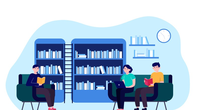 best Proposal Software for Bookkeepers