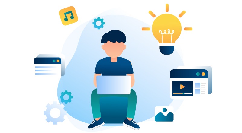 free proposal software for bookkeepers