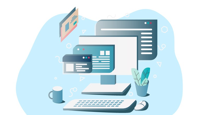 free Proposal Software for Tax Advisers