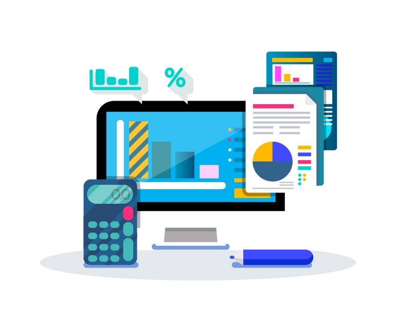 Proposal Software for Tax Advisers