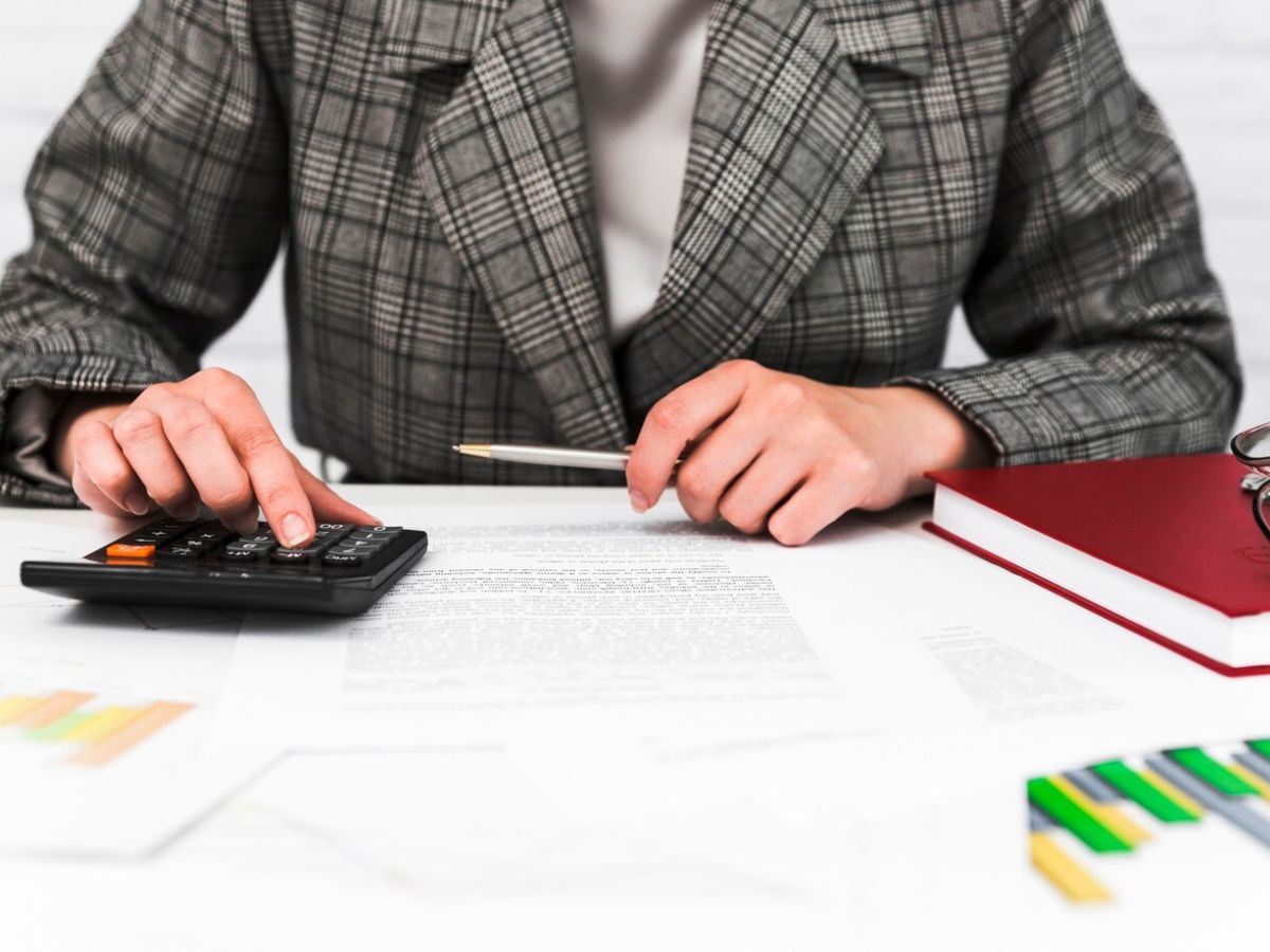 Complete Guide to Limitation of Liability Clause for Accountants