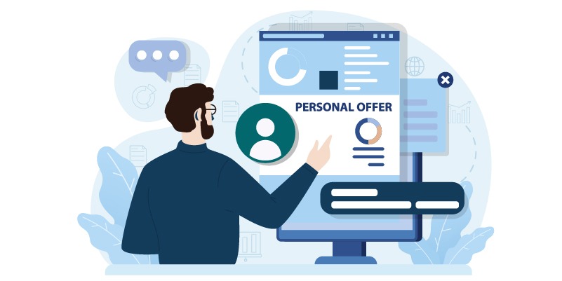 accountant engagement letter software