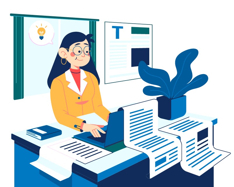 Enagagement Letter Software for Accountants