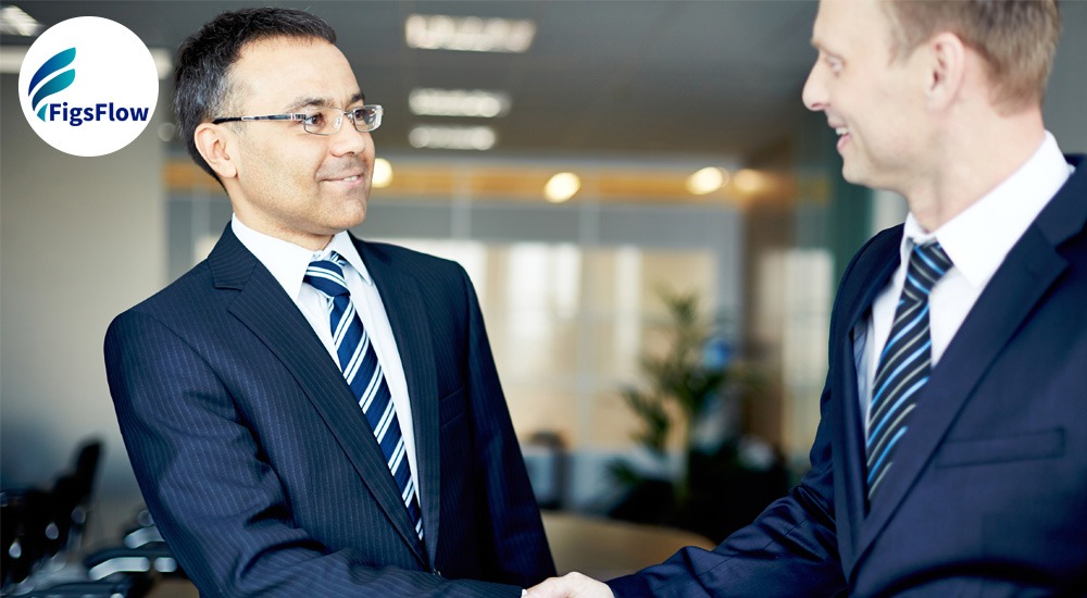 Indemnity Clauses Explained Balancing Risk and Responsibilit