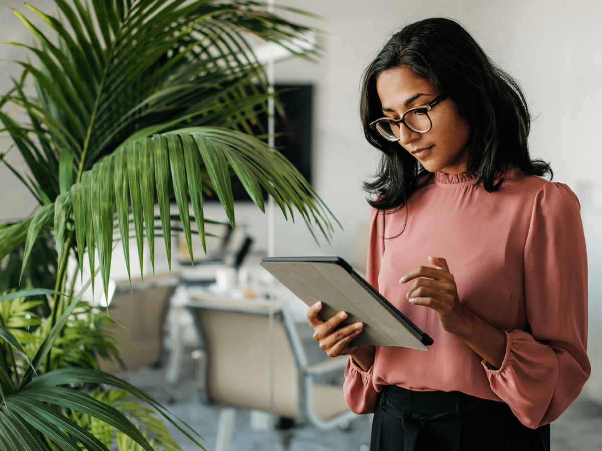 Self Assessment Tax Season