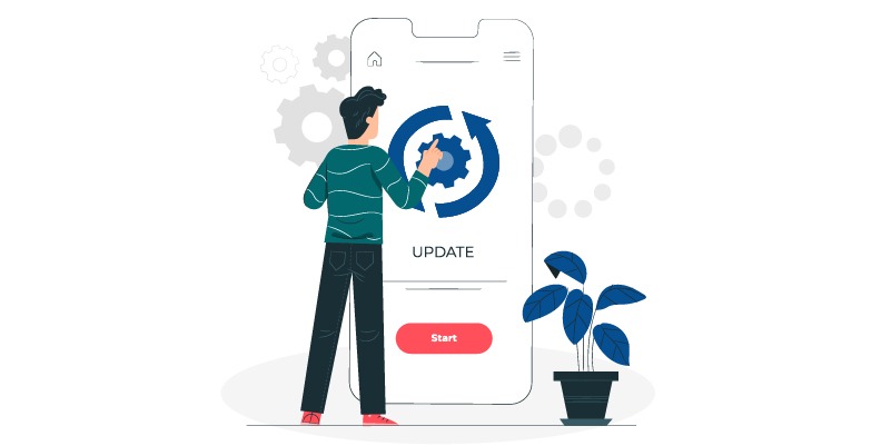 accounting engagement letter software