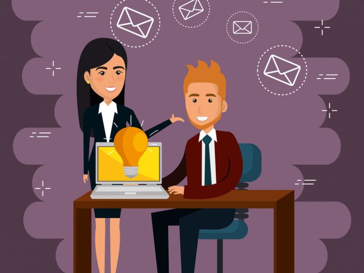 Software for Engagement Letters