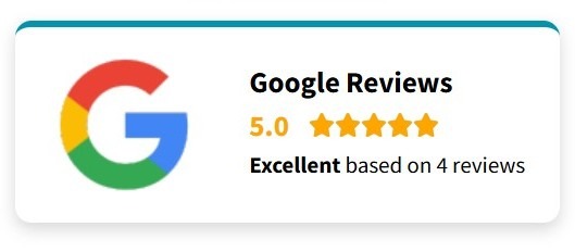 FigsFlow-reviews-Google