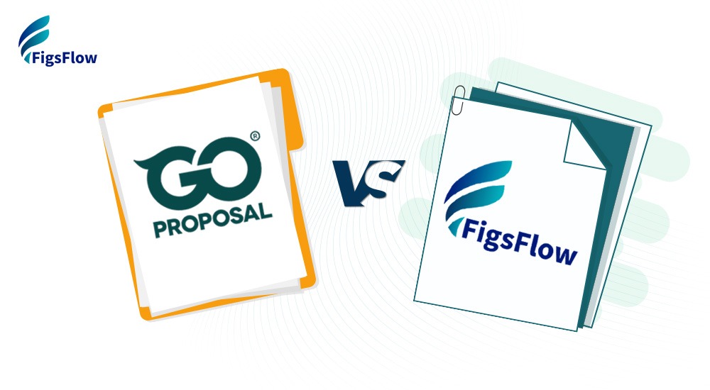 go proposal vs figsflow