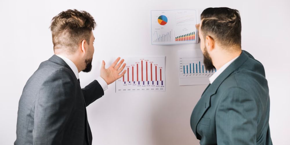 Ignition vs FigsFlow