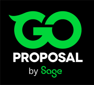 go proposal