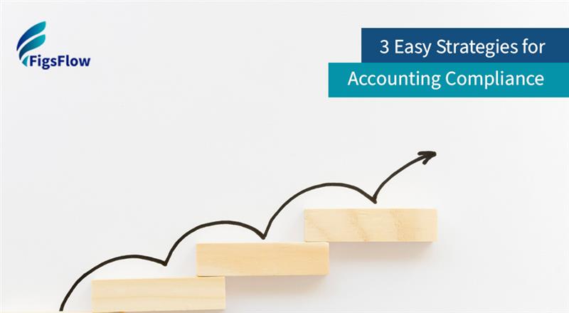 3-Easy-Strategies-for-Accounting-Compliance