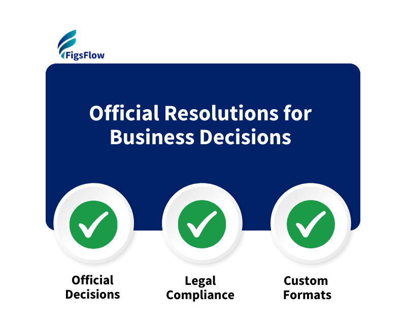 Resolution Documents Page Image 800x640 1