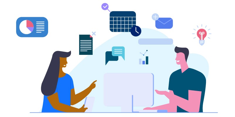 Client-Focused Templates