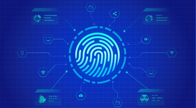 Customisable Access Control