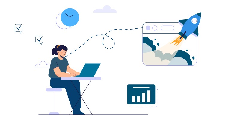 Fast Proposal Creation