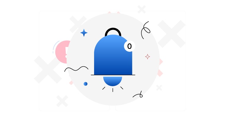 No more manual reminder